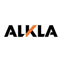ALKLA GmbH logo - Similar company to Dvl Trans