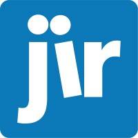 Junior IT Rekruter logo - Similar company to Junior'S It Consulting Tech Support For Small Businesses