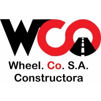 Wheelco S.A. logo - Similar company to Ingeniería De Topografía Y Caminos S.A