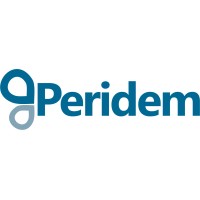 Peridem Advisory Service logo - Similar company to Interfem Reconstruction Company