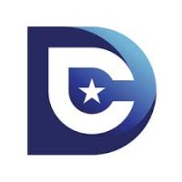 DHFIN GROUP logo - Similar company to Impact Restructuring and Turnaround