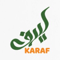 Karaf logo - Similar company to Shapers Real Estate (Private) Limited