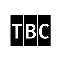 TBC logo - Similar company to Tbc Technologies