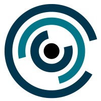 SILICON GROUP SRL logo - Similar company to Nanocomm S.A.