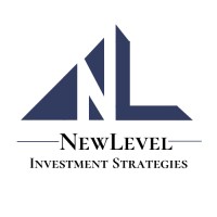 New Level Investment Strategies