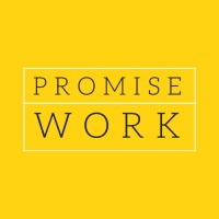 PromiseWork logo - Similar company to Opnlabs