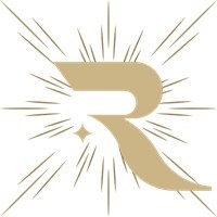 Radiance Beauty Clinic logo - Similar company to The Edge Ksa