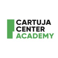Cartuja Center Academy logo - Similar company to Cartuja Center Cite