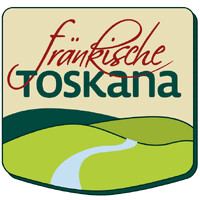 Tourist-Information Fränkische Toskana