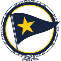 Morningstar Marinas
