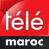 telemaroc logo - Similar company to Autism'S Dunya