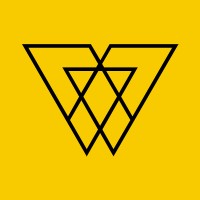 VTORT logo - Similar company to Stor-Age