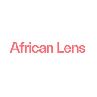 African Lens logo - Similar company to Photoreview
