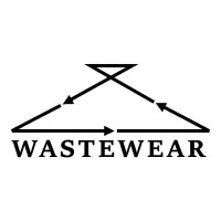 WASTEWEAR logo - Similar company to Amphy