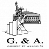 GUIBERT & ASSOCIES logo - Similar company to Ékalis