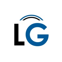 LANGGROUP logo - Similar company to Iwetec