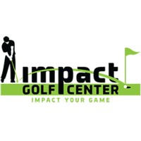 Impact Golf Center