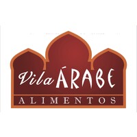 Vila Árabe logo - Similar company to Casa Bonomi