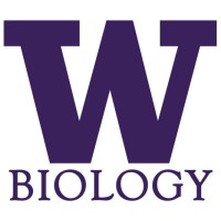 University of Washington Department of Biology
