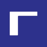 Reta Engenharia logo - Similar company to Tsx Group