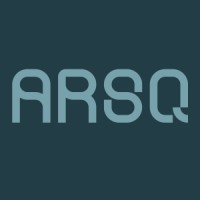 ARSQ ApS logo - Similar company to Akinu