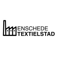 Enschede Textielstad logo - Similar company to Technologiecentrum Noord-Nederland