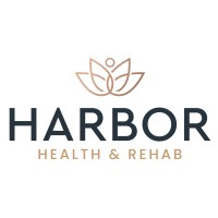 Harbor Health & Rehab logo - Similar company to Casa Of Hobart