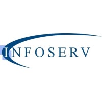 INFOSERV Learning Management System Limited logo - Similar company to Classtrack.Com Learning Management System