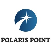 Polaris Point logo - Similar company to Gorillahub