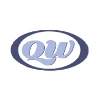Quality Wiring Inc logo - Similar company to Ads Technology