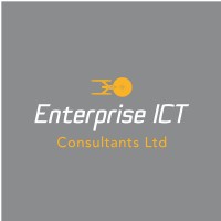 Enterprise Ict Consultants Ltd