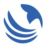 INVEPAR logo - Similar company to Kippon