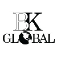 BK Global