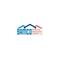 SAMCO Appraisal Management Company logo - Similar company to Core Valuation Management Inc