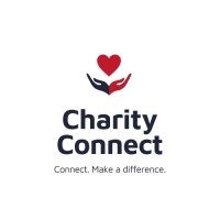 Charity Connect Kenya logo - Similar company to Klaro Gmbh Tools & Solutions 4 Aviation