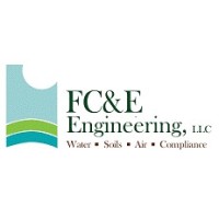 FC&E Engineering, LLC logo - Similar company to Fc Presents