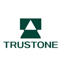 Trustone Capital logo - Similar company to Mm Private