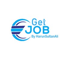 Get Job's logo - Similar company to Ten Ten Resources