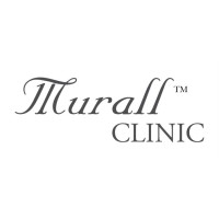 Murall Clinic logo - Similar company to Gem Clinic