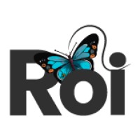Roipas Dijital Pazarlama Ajansı logo - Similar company to Diginpr