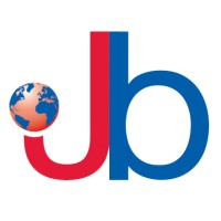 James O'Brien Associates logo - Similar company to Alera Group