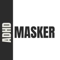 ADHDmasker.nl logo - Similar company to Nachtrust