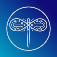 Ilímita logo - Similar company to 4M2Q Studios