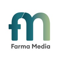Farma Media logo - Similar company to Farma Medicos