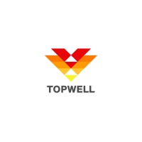 Topwell Mobile Accessories Company logo - Similar company to Live Print.