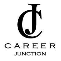 Career Junction logo - Similar company to Careerjunction