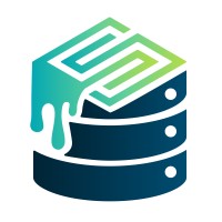 Schema Sauce logo - Similar company to Pmstac