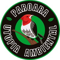 PAROARA UTOPIA AMBIENTAL logo - Similar company to Supra Ambiental