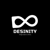 Desinity