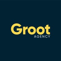 Groot Creative Agency